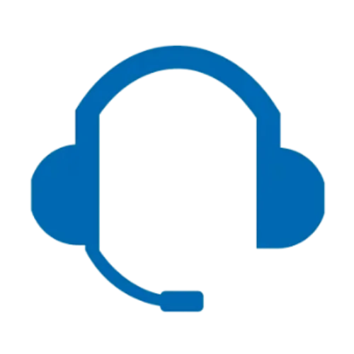 Service après-vente